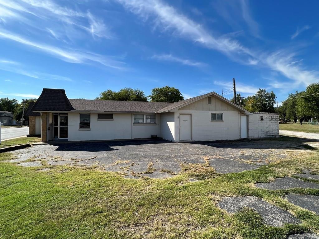 Listing Photo MLS #HMS2549366