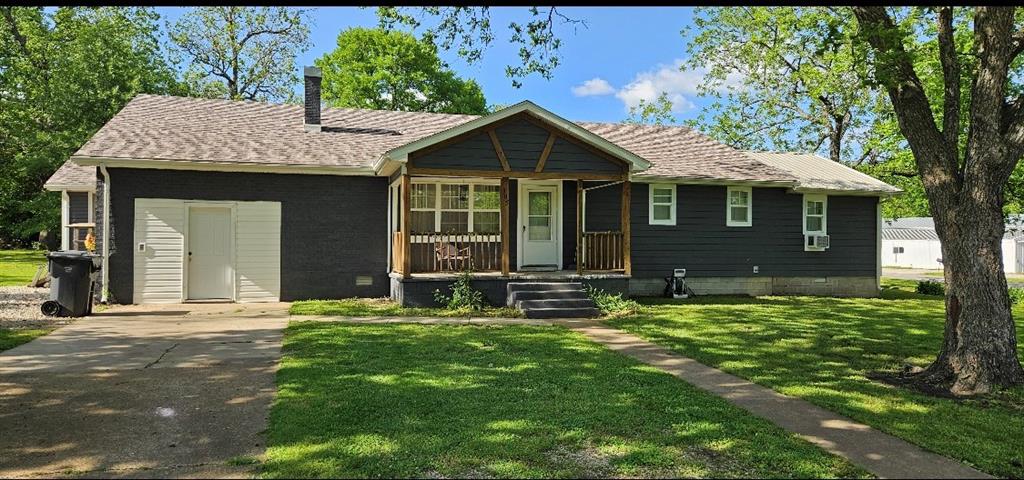 Listing Photo MLS #HMS2549369
