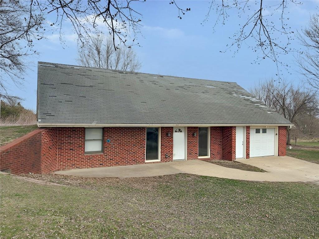 Listing Photo MLS #HMS2549373