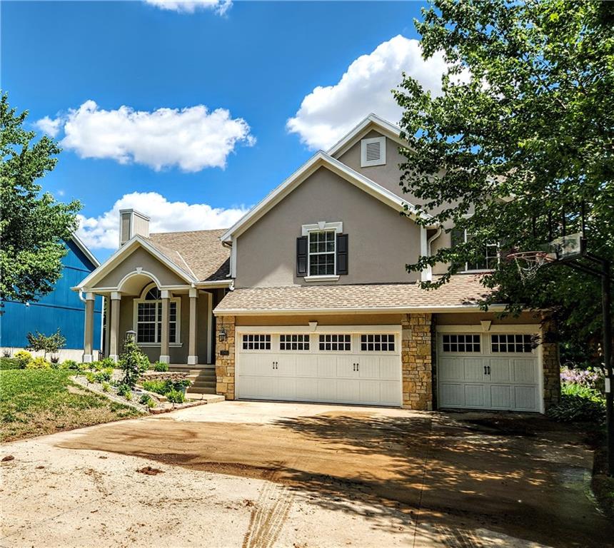 Listing Photo MLS #HMS2549374