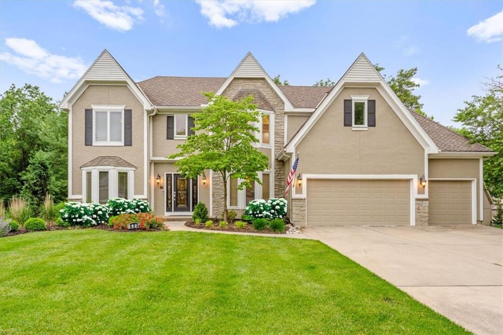 Listing Photo MLS #HMS2549377