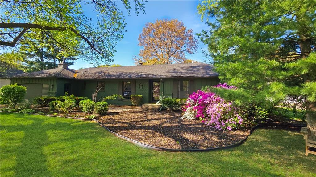 Listing Photo MLS #HMS2549379