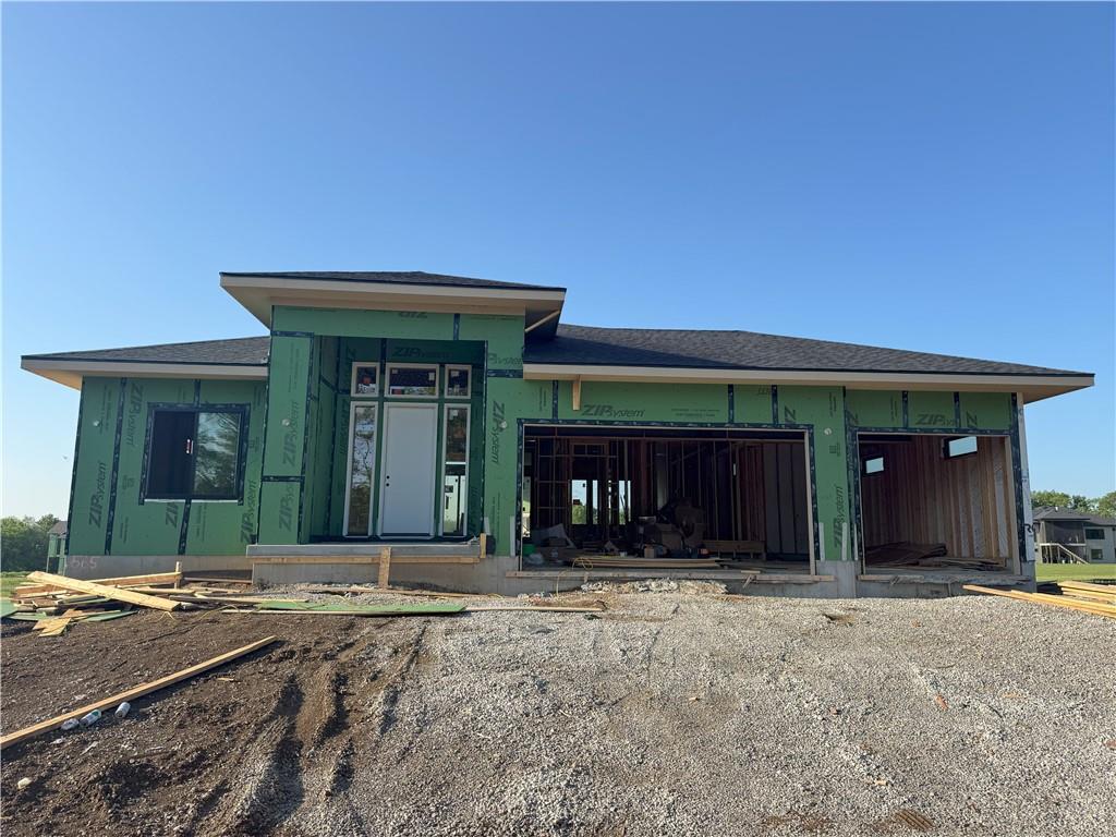 Listing Photo MLS #HMS2549386