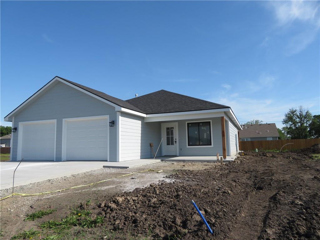 Listing Photo MLS #HMS2549390