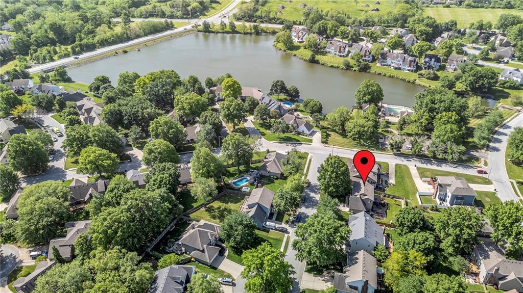 Listing Photo MLS #HMS2549395