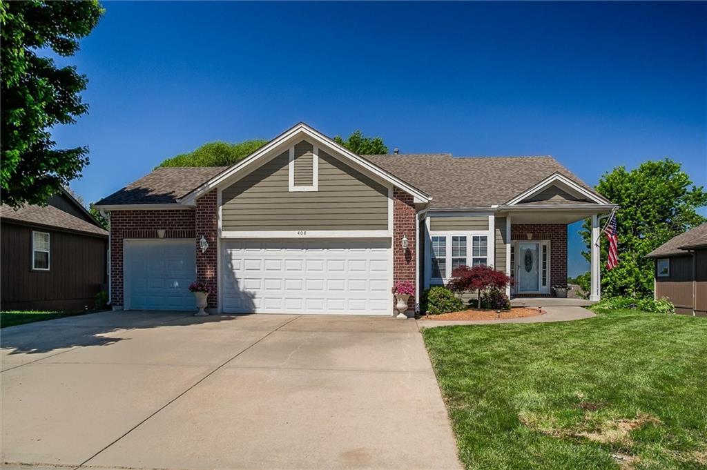 Listing Photo MLS #HMS2549397
