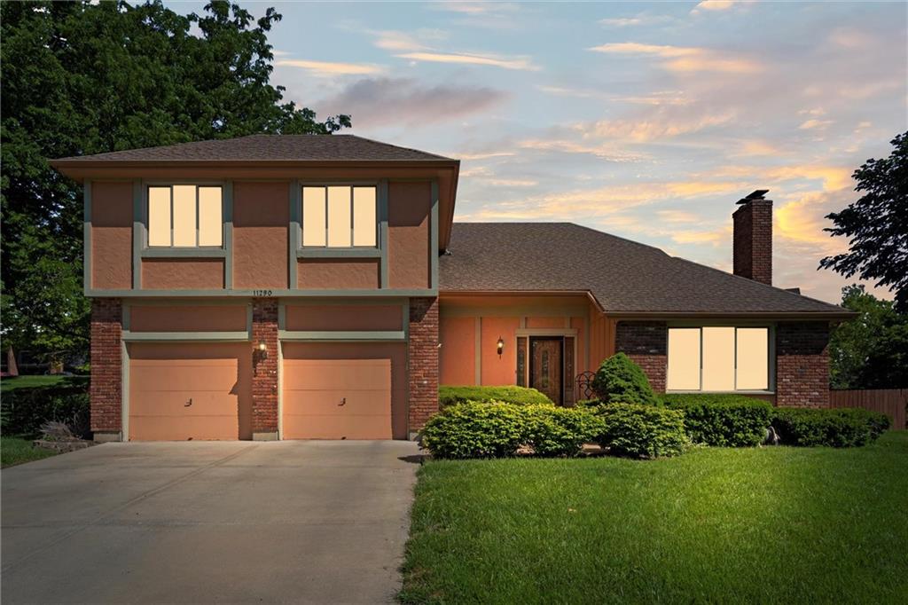 Listing Photo MLS #HMS2549401