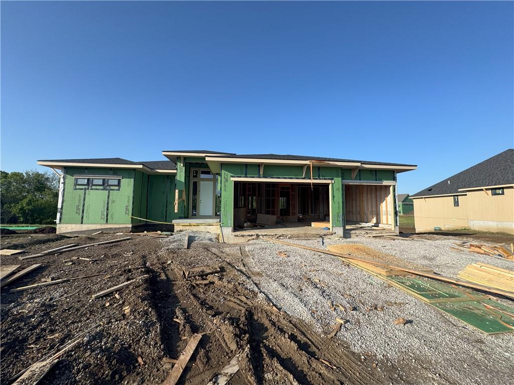 Listing Photo MLS #HMS2549402