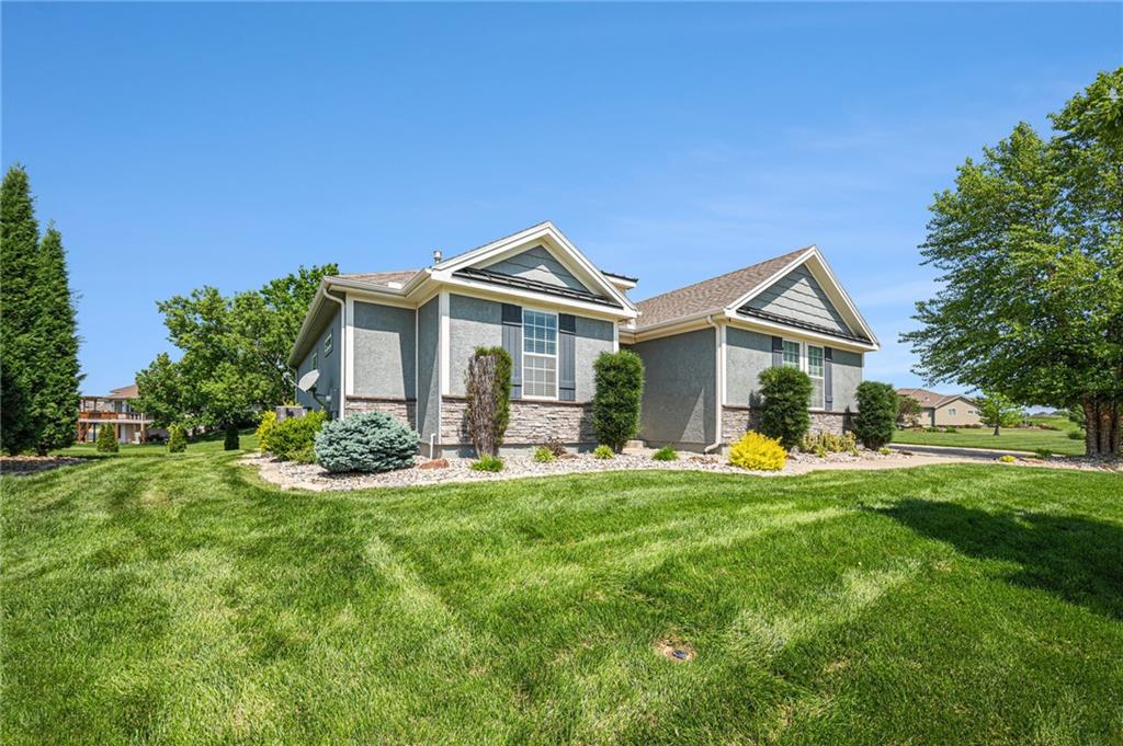 Listing Photo MLS #HMS2549409