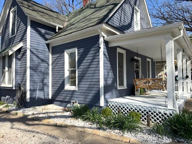 Listing Photo MLS #HMS2549410