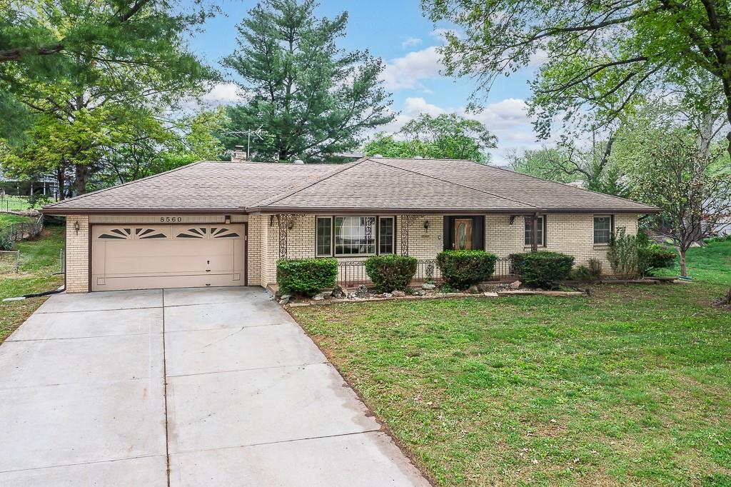 Listing Photo MLS #HMS2549415