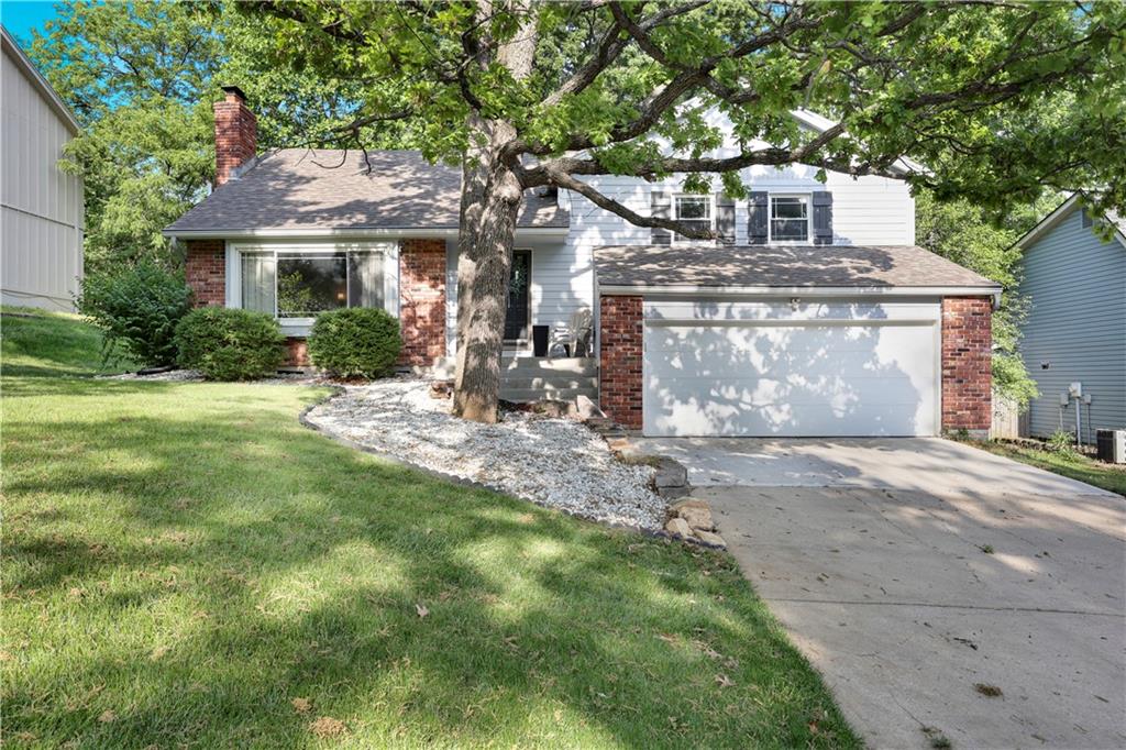 Listing Photo MLS #HMS2549417