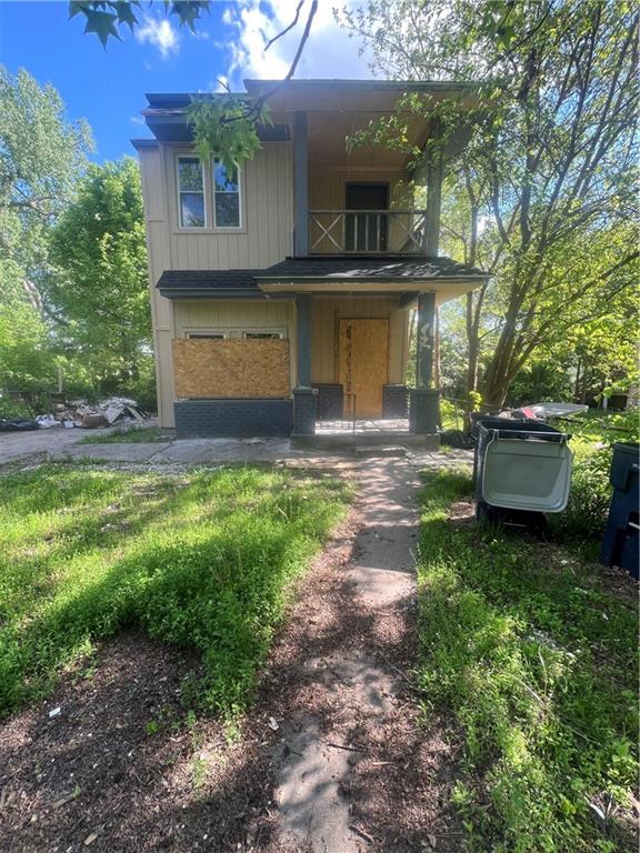 Listing Photo MLS #HMS2549430