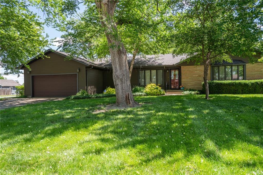 Listing Photo MLS #HMS2549435