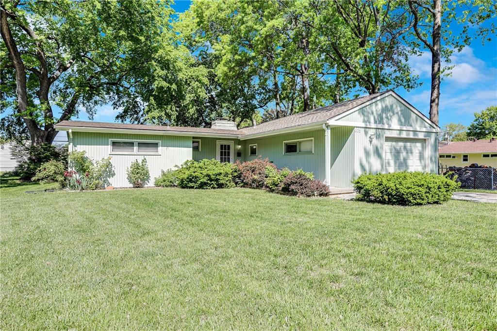 Listing Photo MLS #HMS2549438