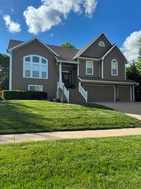 Listing Photo MLS #HMS2549450