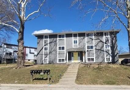 Listing Photo MLS #HMS2549456