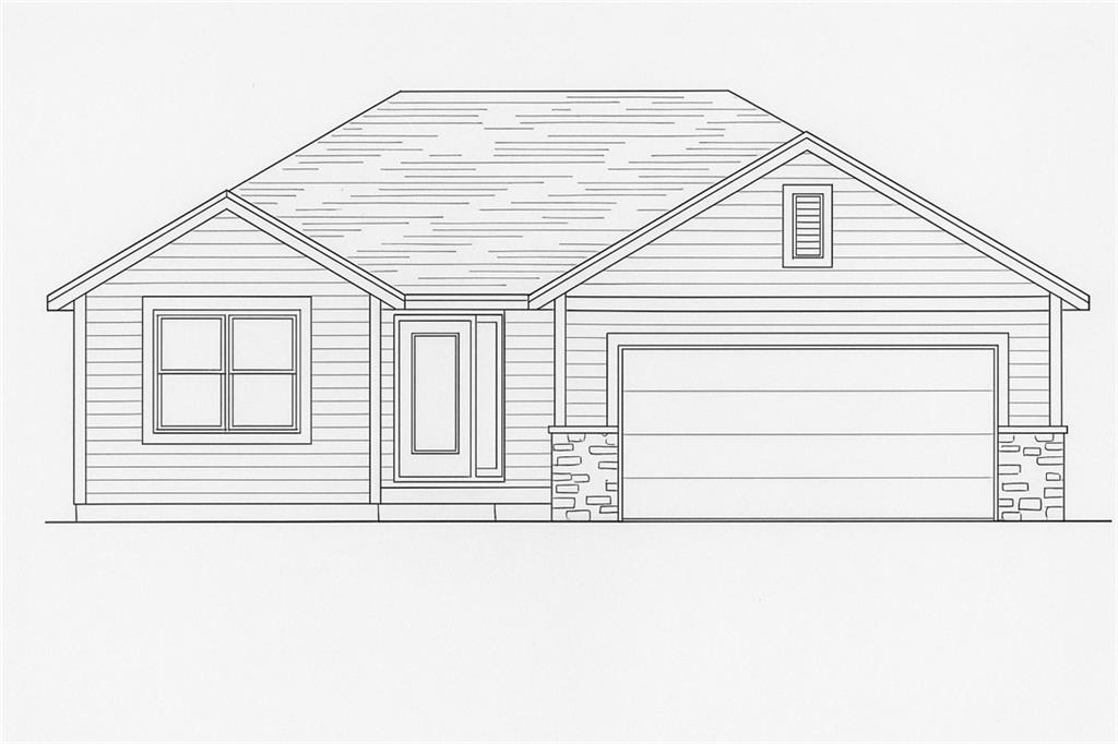Listing Photo MLS #HMS2549458