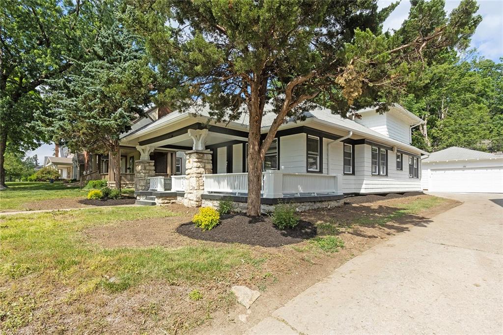 Listing Photo MLS #HMS2549462