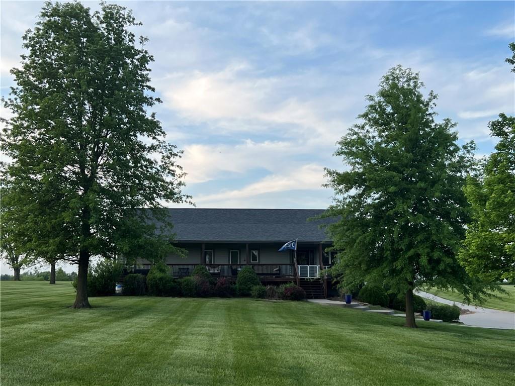 Listing Photo MLS #HMS2549467