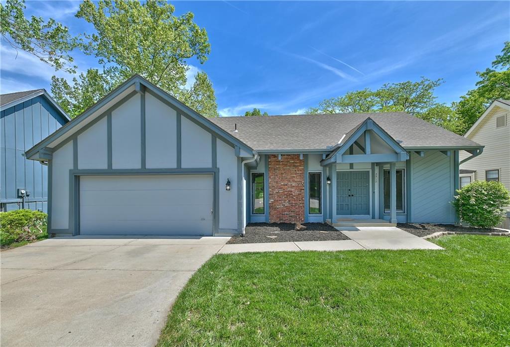 Listing Photo MLS #HMS2549475
