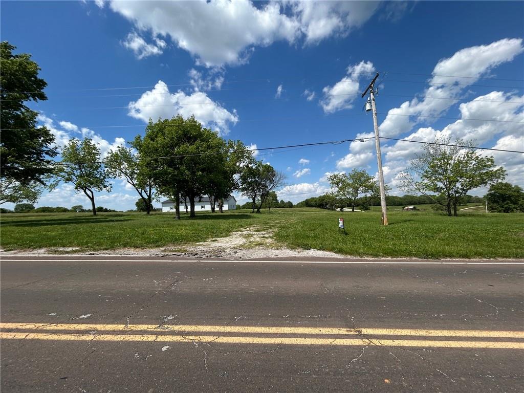 Listing Photo MLS #HMS2549477