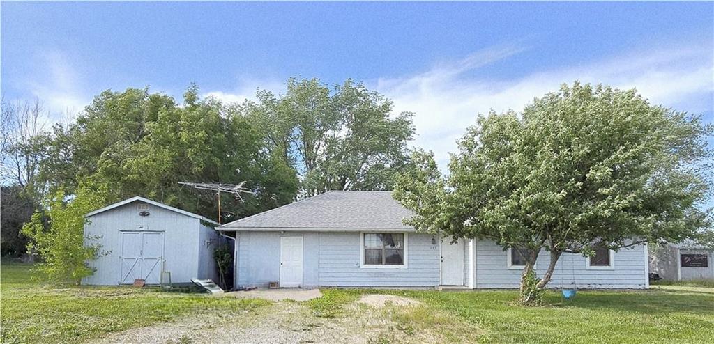 Listing Photo MLS #HMS2549483