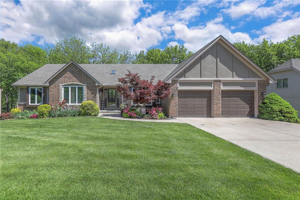 Listing Photo MLS #HMS2549485