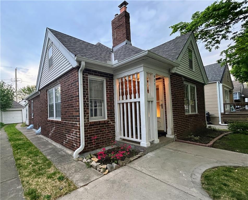 Listing Photo MLS #HMS2549489