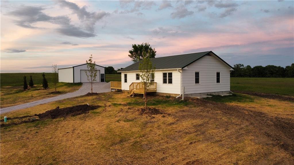 Listing Photo MLS #HMS2549491