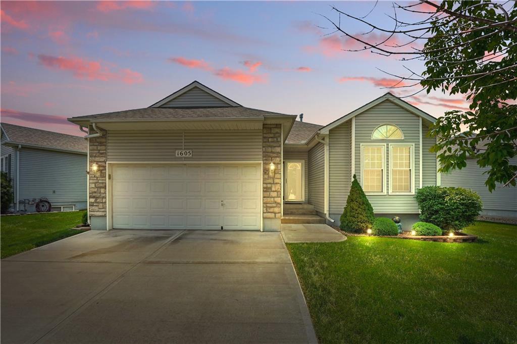 Listing Photo MLS #HMS2549494