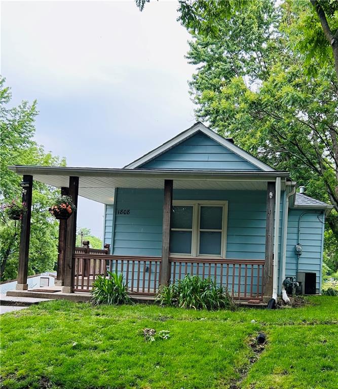 Listing Photo MLS #HMS2549495