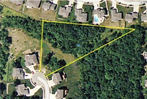 Listing Photo MLS #HMS2549497