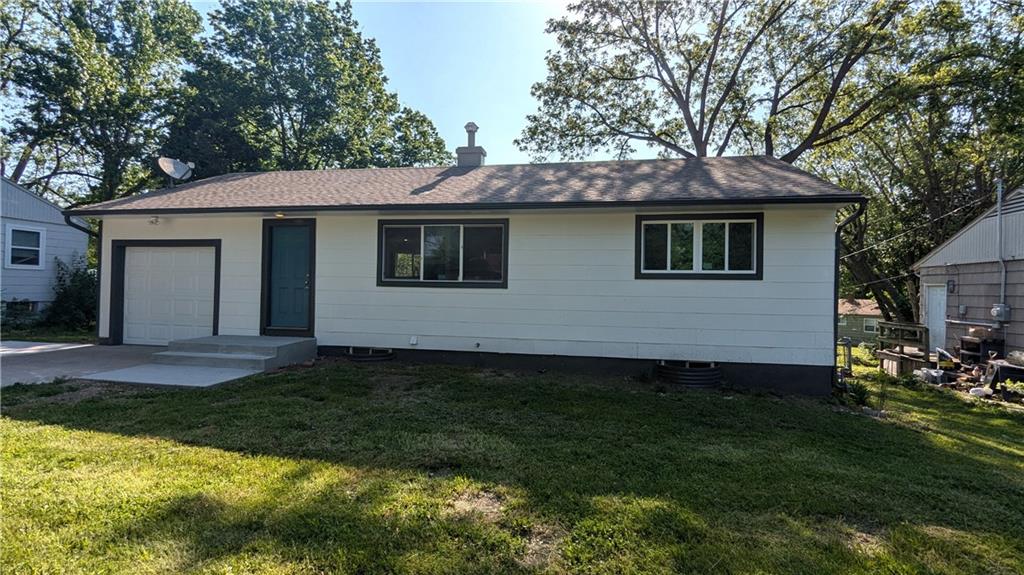 Listing Photo MLS #HMS2549502