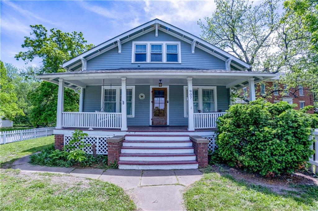 Listing Photo MLS #HMS2549506