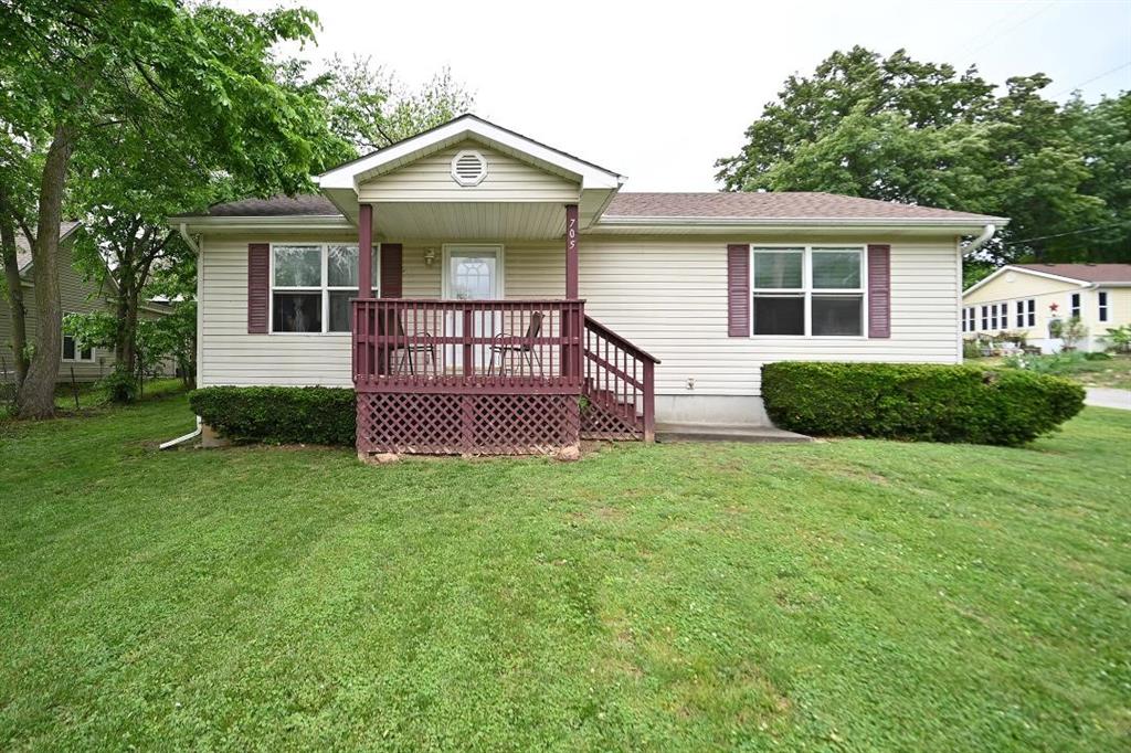 Listing Photo MLS #HMS2549511