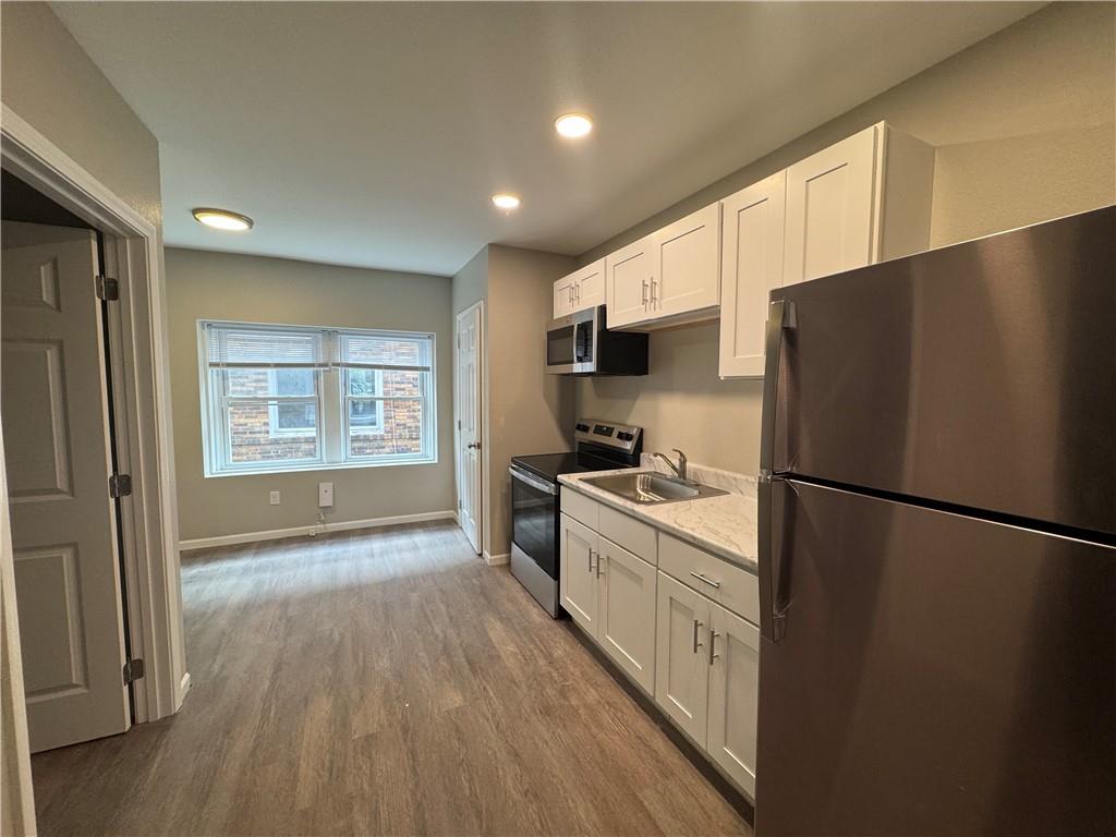 Listing Photo MLS #HMS2549513