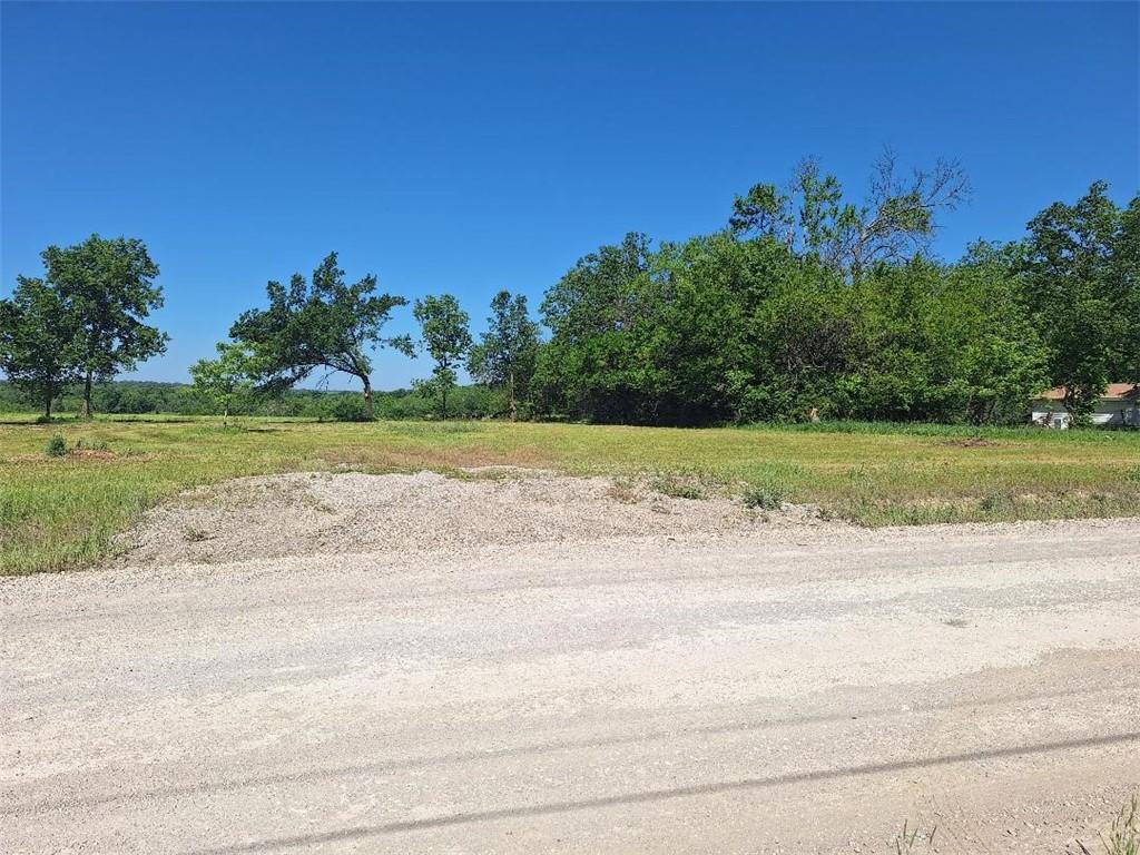 Listing Photo MLS #HMS2549517