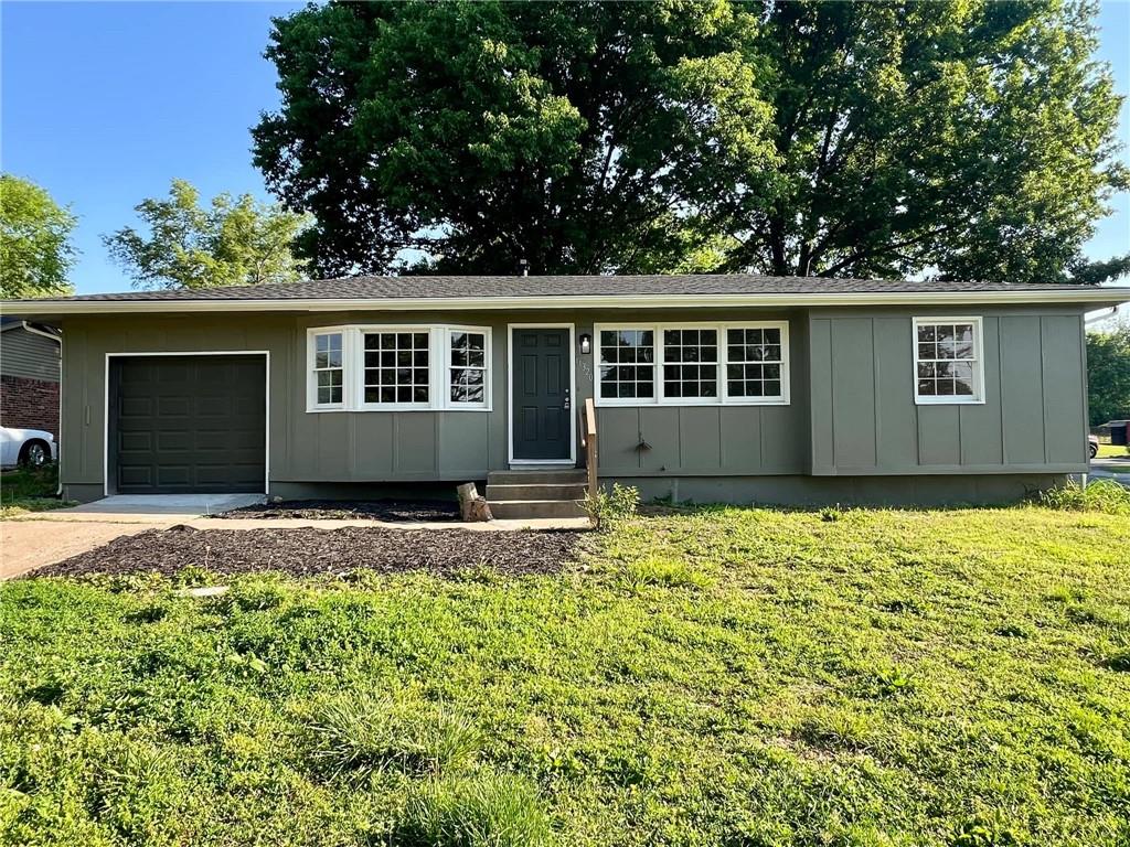 Listing Photo MLS #HMS2549518