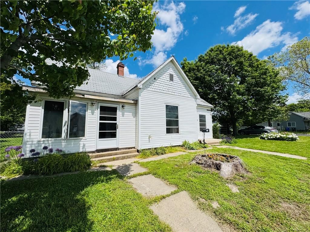 Listing Photo MLS #HMS2549520