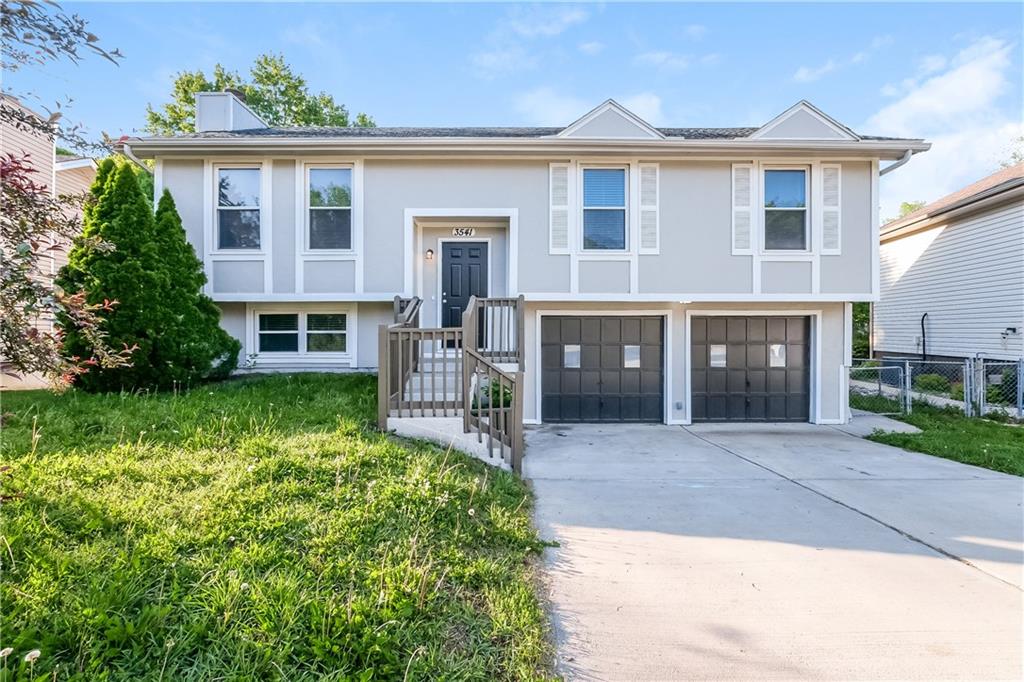 Listing Photo MLS #HMS2549528