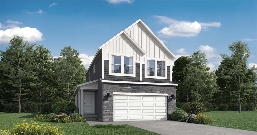 Listing Photo MLS #HMS2549529