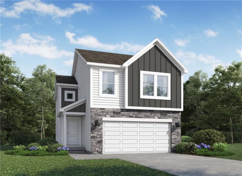 Listing Photo MLS #HMS2549532