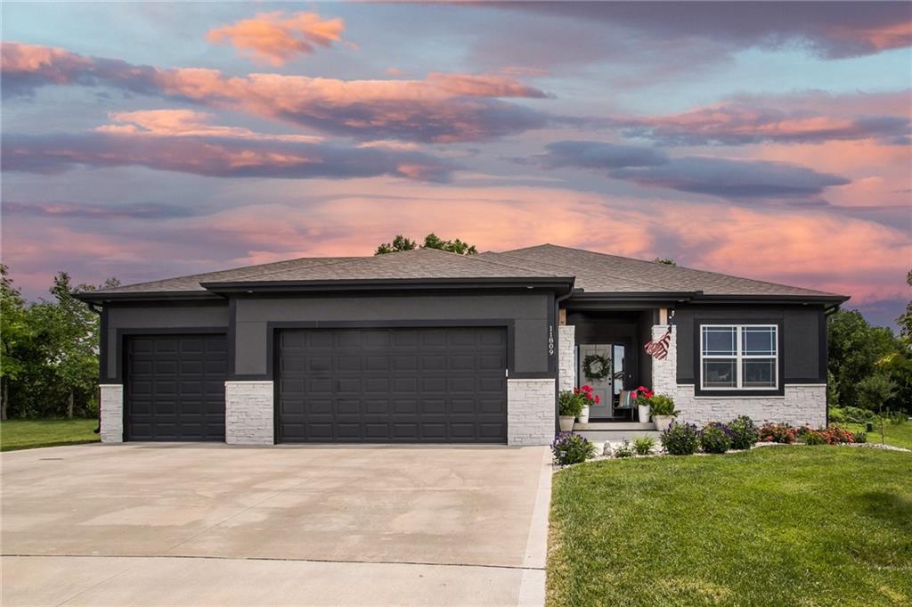 Listing Photo MLS #HMS2549542