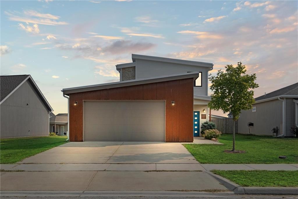 Listing Photo MLS #HMS2549549