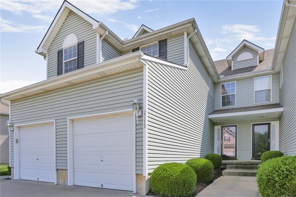 Listing Photo MLS #HMS2549555