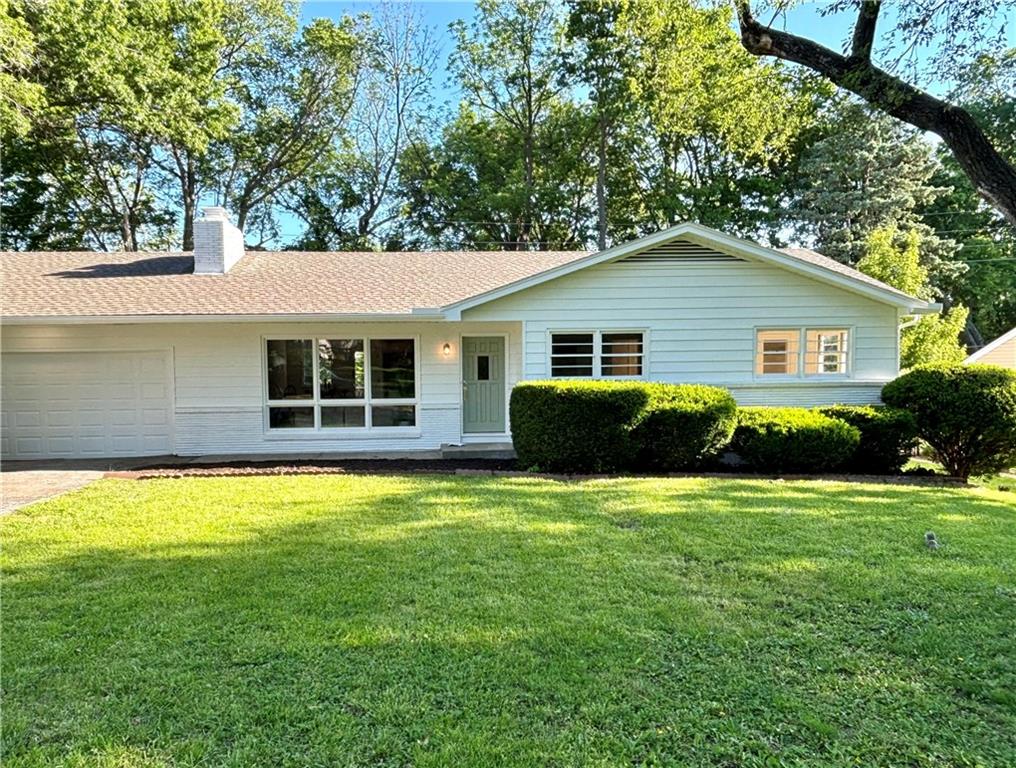 Listing Photo MLS #HMS2549561