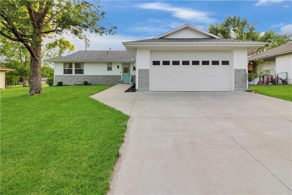 Listing Photo MLS #HMS2549565