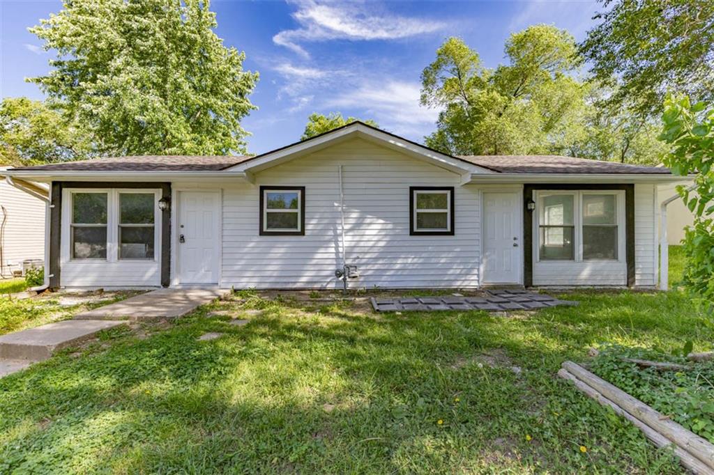 Listing Photo MLS #HMS2549568
