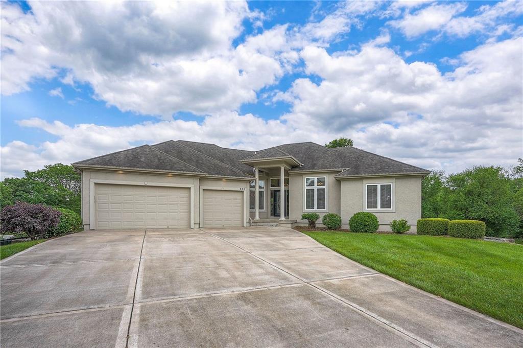 Listing Photo MLS #HMS2549570